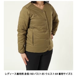 ヨドバシ.com - マーモット MARMOT ウィメンズグレイシャー