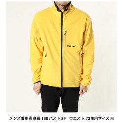 MARMOT - MARMOT Marmot マーモット Duluth Fleece Jacket 楽天市場】Marmot マーモット TSAMF232 LIGHT DULUTH FLEECE