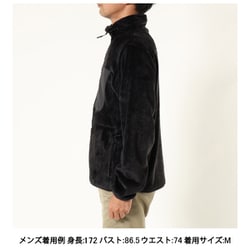 ヨドバシ.com - マーモット MARMOT アンシェントフリースジャケット