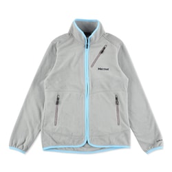 MARMOT - MARMOT Marmot マーモット Duluth Fleece Jacket Amazon | [マーモット] フリース ライトダルースフリース