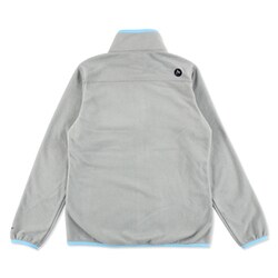 MARMOT - MARMOT Marmot マーモット Duluth Fleece Jacket Amazon | [マーモット] フリース ライトダルースフリース