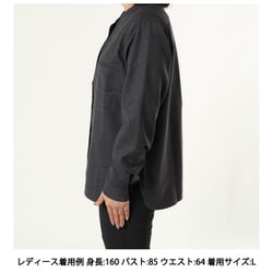 ヨドバシ.com - マーモット MARMOT ウィメンズユーストマノー