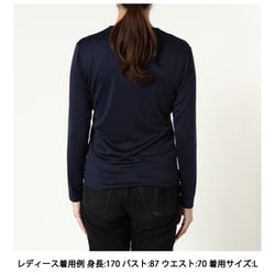 ヨドバシ.com - マーモット MARMOT ウィメンズマウントベース