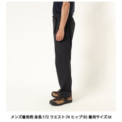 ヨドバシ.com - マーモット MARMOT トレックコンフォパンツ Trek Comfo