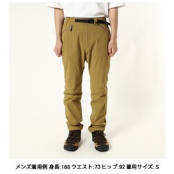 ヨドバシ.com - マーモット MARMOT アクトイージーパンツ Act