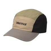 タフタジェットキャップ Taffeta Jet Cap TSFUE204 M058 Olive Branch×Travertine(オリーブグリーン×ベージュ) [キャップ]
