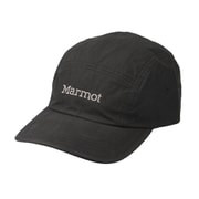 タフタジェットキャップ Taffeta Jet Cap TSFUE204 M001 Black Beauty(ブラック) [キャップ]