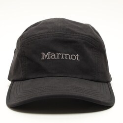 ヨドバシ.com - マーモット MARMOT タフタジェットキャップ