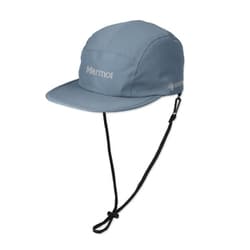 ヨドバシ.com - マーモット MARMOT ゴアテックスシームレス