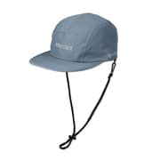 ゴアテックスシームレスコードジェットキャップ GORE-TEX Seamless Cord Jet Cap TSFUE205 M004 Orion Blue(ブルー) [キャップ]
