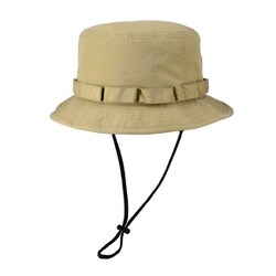 ヨドバシ.com - マーモット MARMOT タフタベルトコードハット ヨドバシ.com - マーモット MARMOT タフタベルトコードハット