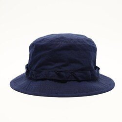 Taffeta Neck Cover Hat(タフタネックカバーハット)