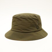 タフタハット Taffeta Hat TSFUE207 M064 OBR [アウトドア 帽子]