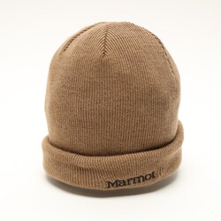 ヨドバシ.com - マーモット MARMOT ショートニットワッチ Short Knit