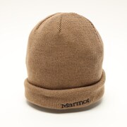 ショートニットワッチ Short Knit Watch TSFUE211 M068 Tobacco Brown(ブラウン) [ニットキャップ ビーニー]