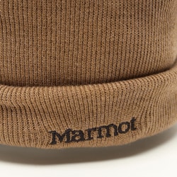 ヨドバシ.com - マーモット MARMOT ショートニットワッチ Short Knit