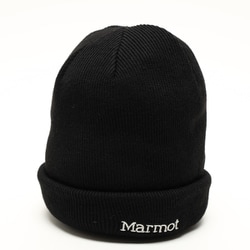 ヨドバシ.com - マーモット MARMOT ショートニットワッチ Short Knit