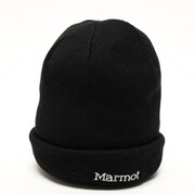 ショートニットワッチ Short Knit Watch TSFUE211 M001 Black Beauty(ブラック) [ニットキャップ ビーニー]