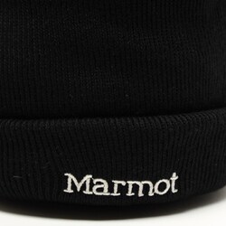 ヨドバシ.com - マーモット MARMOT ショートニットワッチ Short Knit