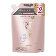 エッセンシャル ザビューティ リペアシャンプー 詰め替え用 700ml [シャンプー]