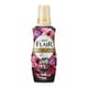 ハミングフレアフレグランス リッチフローラル 本体 520ml [柔軟剤]