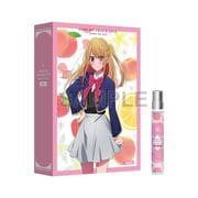 【推しの子】 推しのフレグランス ルビー [キャラクターグッズ]