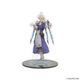 ファイナルファンタジーXIV： 暁月のフィナーレ アクリルスタンド アルフィノ [キャラクターグッズ]