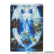 ファイナルファンタジーXIV アクリルブロック A REALM REBORN [キャラクターグッズ]