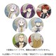 葬送のフリーレン トレーディングメタリック缶バッジA 1個 [コレクショントイ]