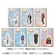 葬送のフリーレン トレーディングミニアクリルスタンドA 1個 [コレクショントイ]