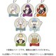 葬送のフリーレン トレーディングアクリルキーホルダーA 1個 [コレクショントイ]
