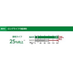 ヨドバシ.com - ブリヂストン BRIDGESTONE PXR01626 （15431626