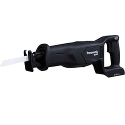 EZ45A1LJ2G-B [EXENA エグゼナ レシプロソーセット 18V 5Ah 電池パック付]