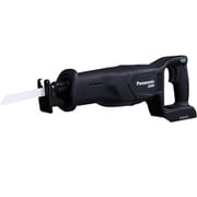 EZ45A1LJ2G-B [EXENA エグゼナ レシプロソーセット 18V 5Ah 電池パック付]