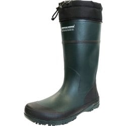 B0352AAS0 [MOUNTAIN ENOUGH×1 GREEN S]