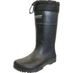 B0352AB1L [MOUNTAIN ENOUGH×1 BLACK L]