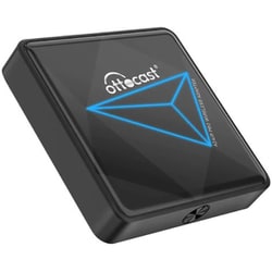 AA82 [Ottocast（オットキャスト） A2-AIR PRO]