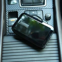 ヨドバシ.com - オットキャスト Ottocast PCS35 [Ottocast