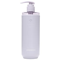 OR スパ・シャンプー シルキーナイトリペア 460ml