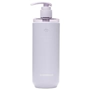 OR スパ・シャンプー シルキーナイトリペア 460ml