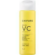 ちふれ 薬用化粧水VC 180ml