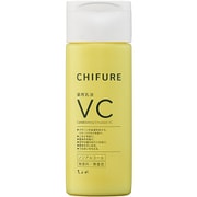 ちふれ 薬用乳液VC 150ml
