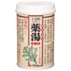 オリヂナル 薬湯 ヒバ 750g