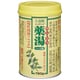 オリヂナル 薬湯 ハッカ脳 750g