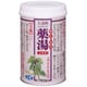 オリヂナル 薬湯 シルク 750g