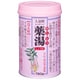 オリヂナル 薬湯 しょうが 750g