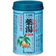 オリヂナル 薬湯 桃の葉 750g