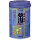 オリヂナル 薬湯 ハチミツレモン 750g