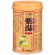 オリヂナル 薬湯 ユズ 750g