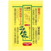 オリヂナル 薬湯 ハッカ脳 30g